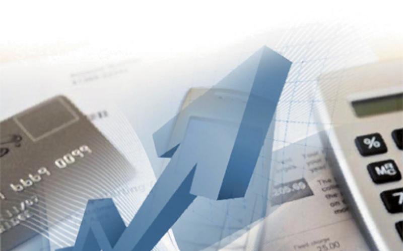 استطلاع : قطاع المصارف الاكثر جذبا للدراسة في الاردن