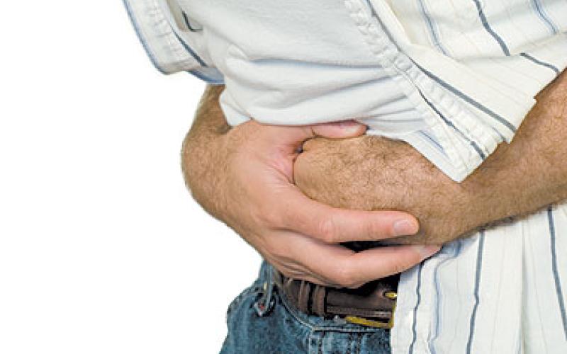 تسمم 12 عامل وافد في المفرق