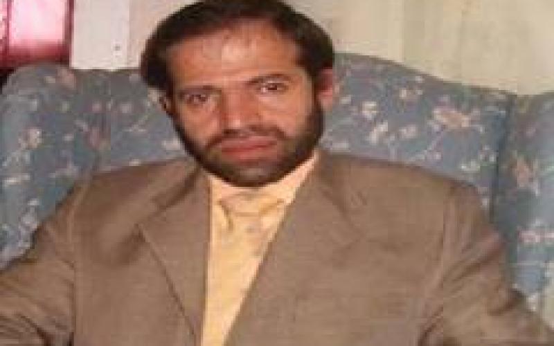 الملكية الدستورية هي الحل