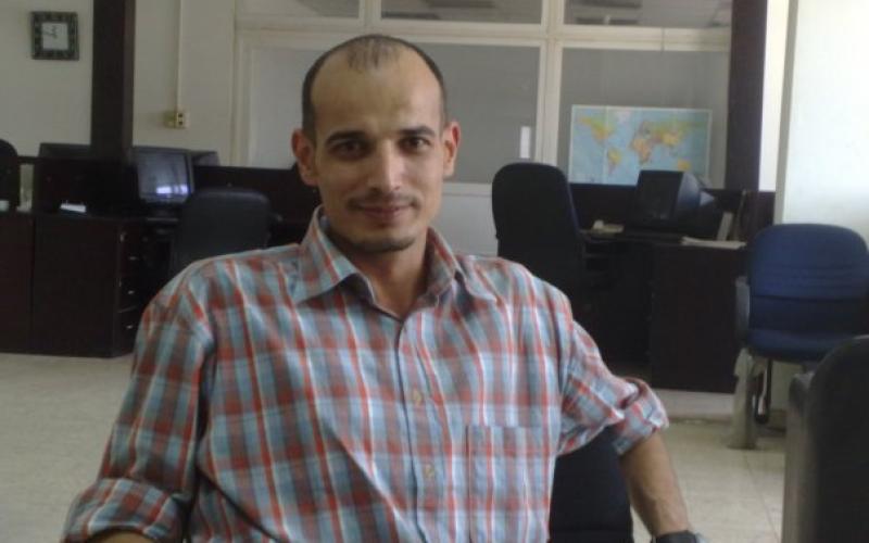 تغييرات إدارية في موقع خبرني