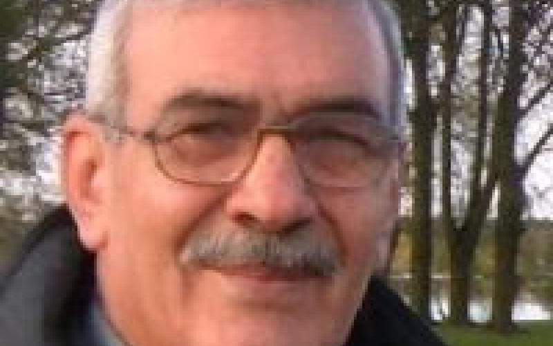 أسئلة حول دور الأردن في المفاوضات المباشرة