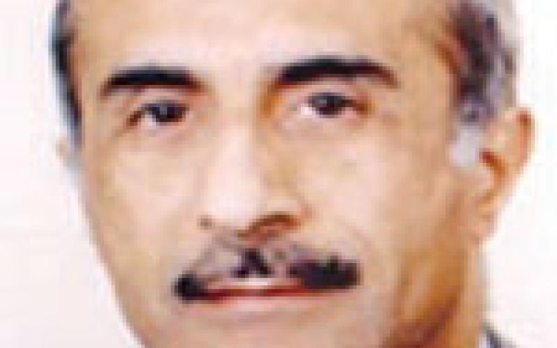 الرفاعي ينعي الدكتور المصري