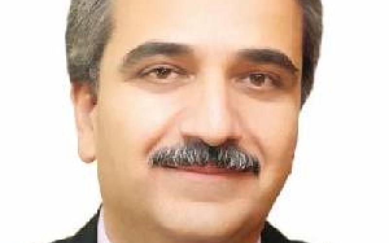 الحكومة تبدأ بدمج المؤسسات ذات الأهداف المتشابهة