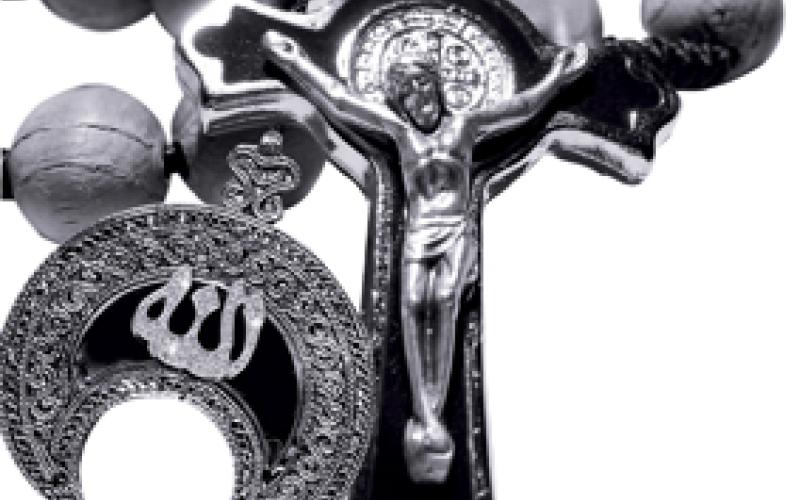 بالصوت الكنائس الإنجيلية في الأردن تدين "حرق القرآن"