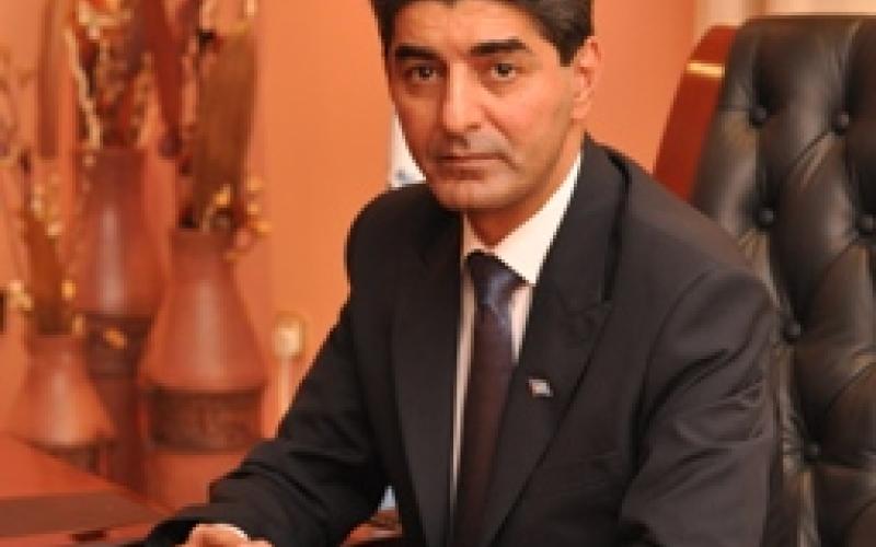 الحمود: الأردن مثال إقليمي في محاربة الأمية