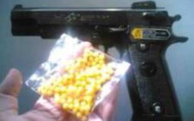 الدفاع المدني تدعو للسلوك الوقائي خلال العيد