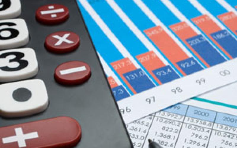 ارتفاع نسبة التضخم في الاردن