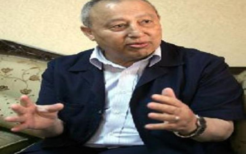 عربيات: منع الطالبين من دخول الهاشمية لأنهما مطلوبان