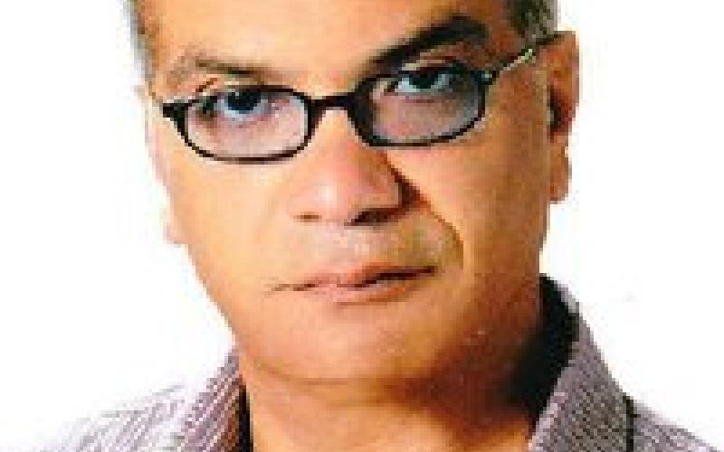 إذا كنت صحفيا عليك الدفع لتغطية منتدى تكنولوجيات الطاقة الخضراء !