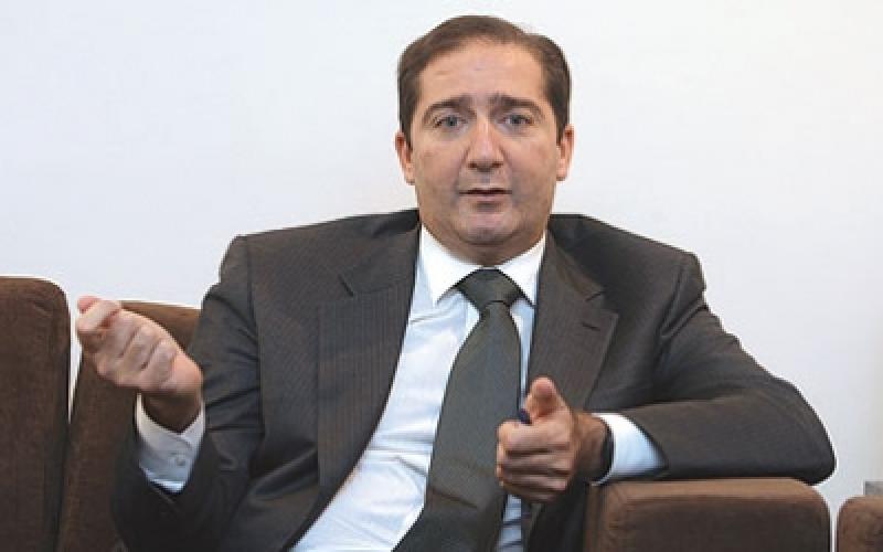 الرفاعي :الحكومة تكفل نزاهة الانتخابات للإسلاميين 