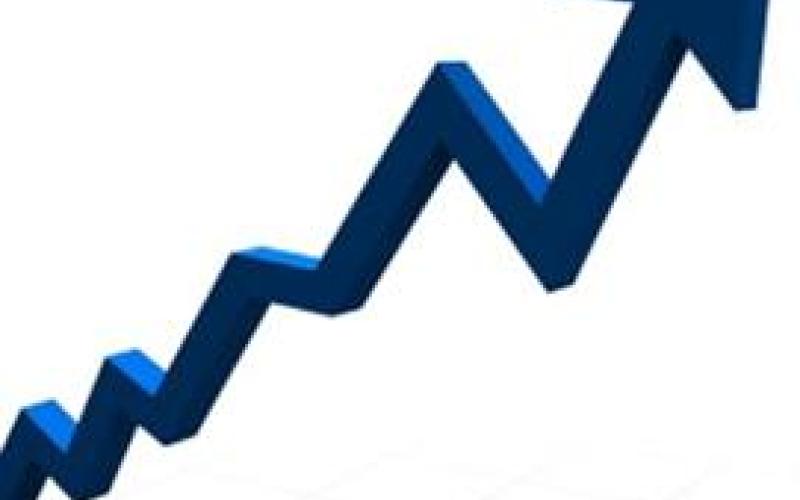 صندوق النقد يتوقع انتعاشا طفيفا للاقتصاد الأردني