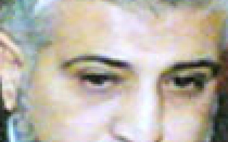 وأخيرا أزمة «الأعلاف» ما الحل إذن؟