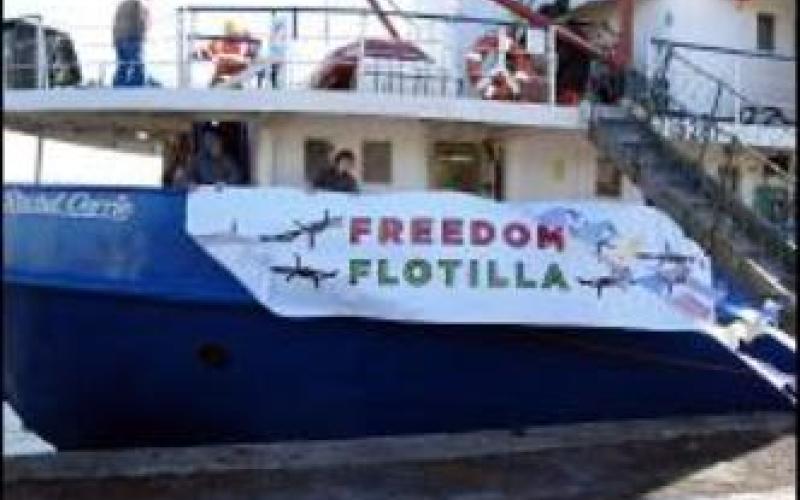 انطلاق شريان الحياة من لندن المشاركة الأردنية الأكبر عربيا