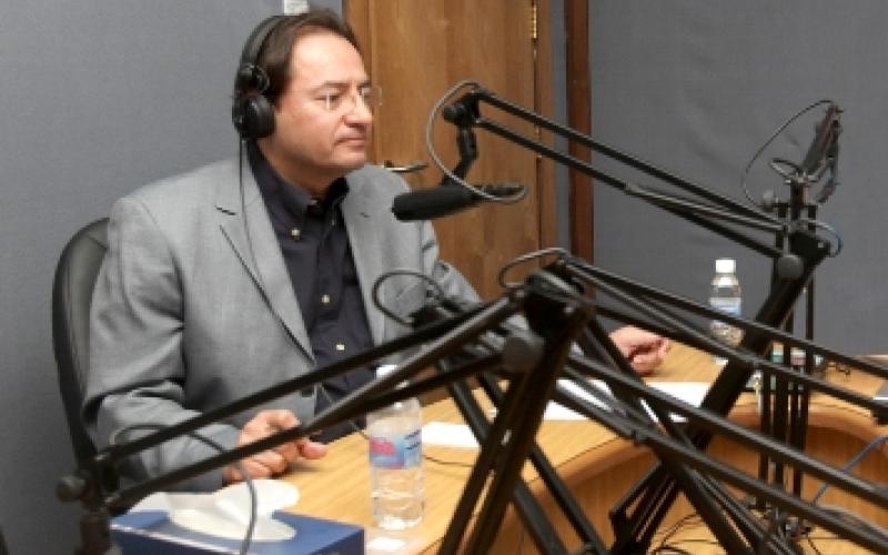 الأمانة تطلق حملة لتحديد أوقات إخراج النفايات 