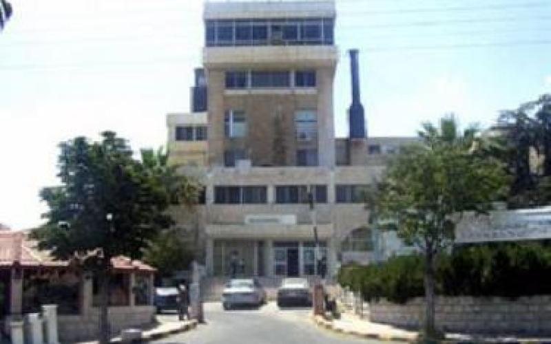 النقابات تجهز المطالب "الأكثر إلحاحا" لتقديمها للجنة الحكومية