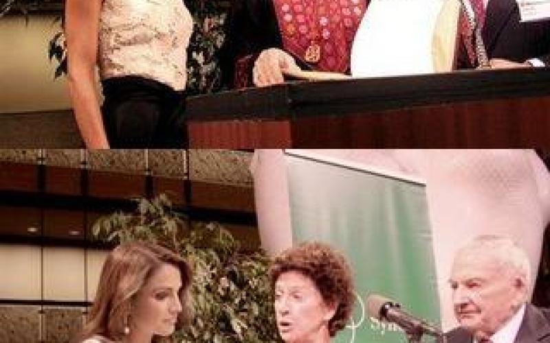 رسائل عبر تويتر تشير إلى فوتوشوب أردني سبق المصري