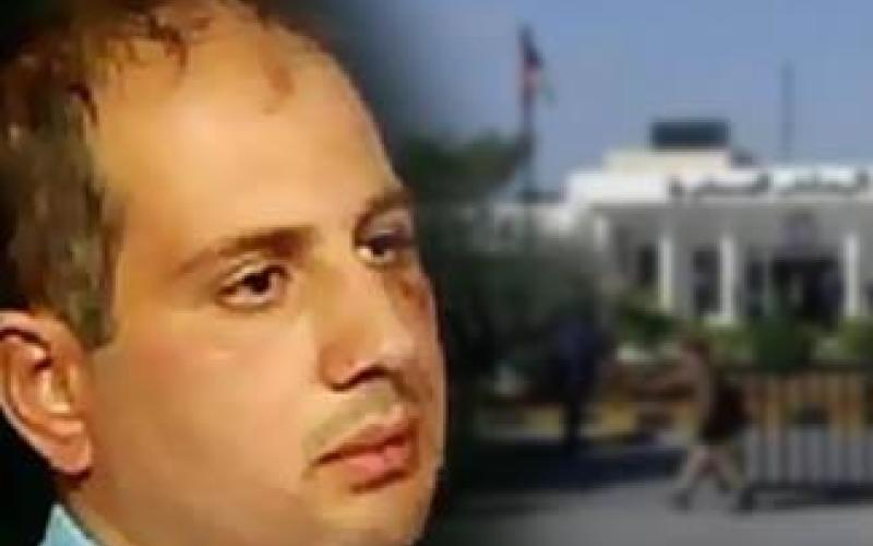 إضراب مجموعة " كتائب التوحيد" عن الطعام