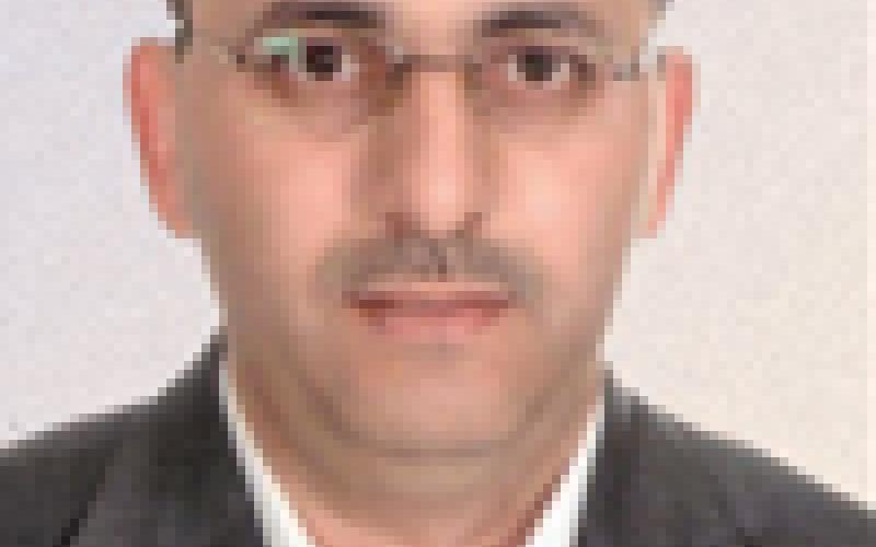 الحكومة والاسلاميون.. لقاء من دون خسائر