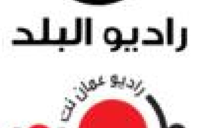 Collaboration agreement between Dutch embassy, CMN