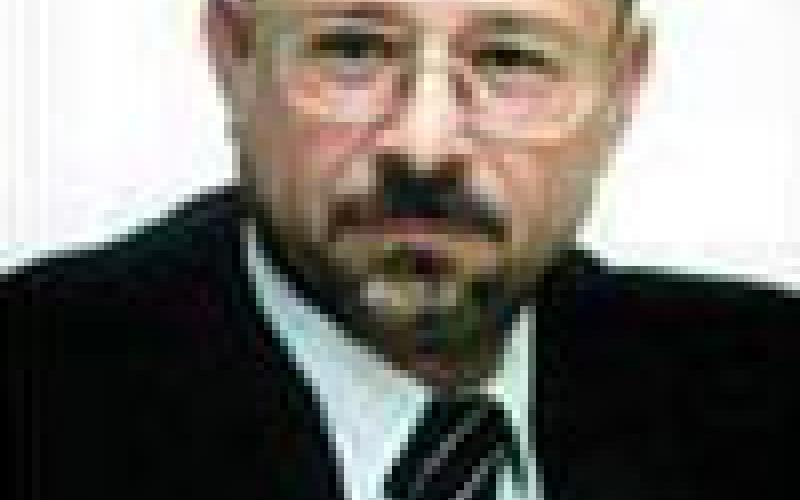 الحكومة تبحث عن (خلخال حزبي) للبرلمان المقبل!