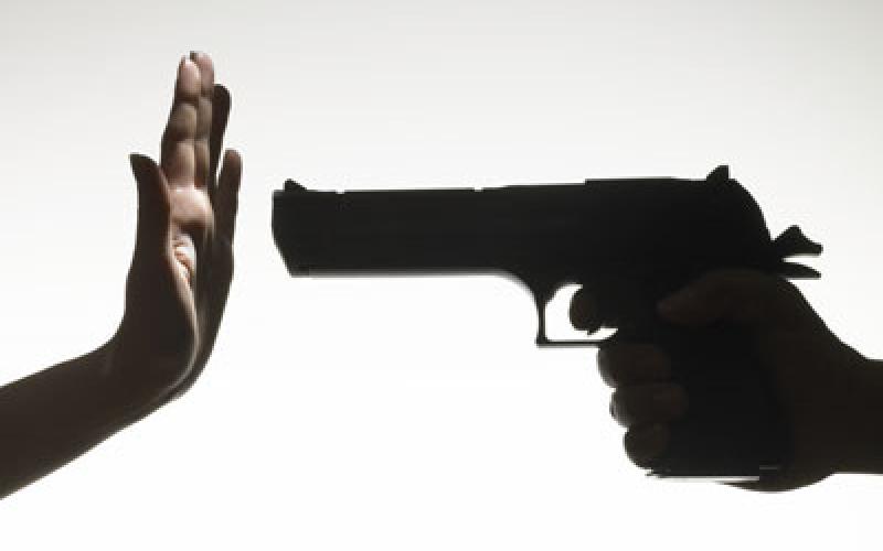 “Family crimes” phenomena rocks Jordanian society