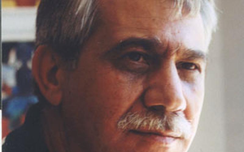 إعلان منح التفرغ الإبداعي