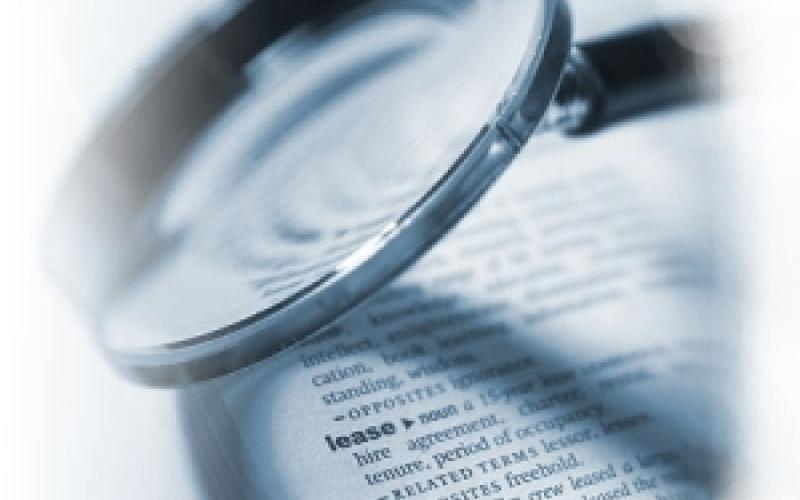 لا ترجمة في مؤتمر التنمية الإنسانية