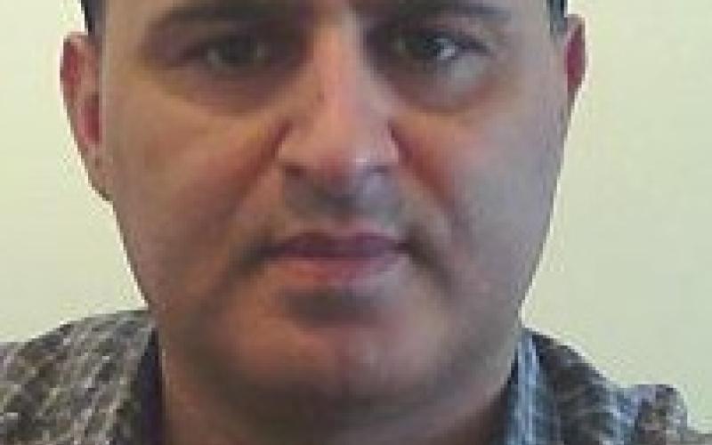 حكاية أردنية اسمها عبدالرؤوف الروابدة