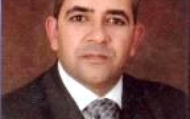 أزمات وديون وقرارات!