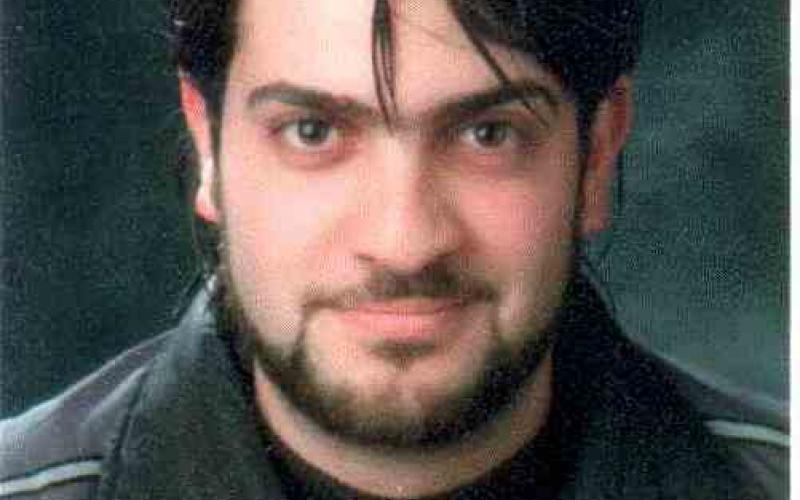 مقاطعة الانتخابات ومشروع التحرر