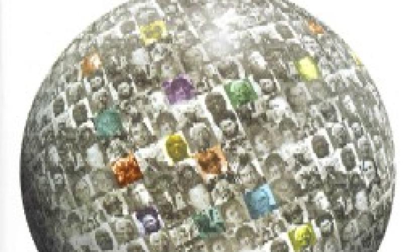 U.S. Commitment to Civil Society