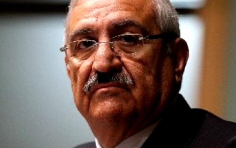 حزب التيار الوطني يعلن قائمته ويؤكد دعمه للمستقلين