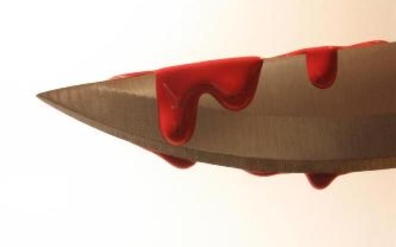 قاتلة ابنيها تحال لمركز الصحة النفسية