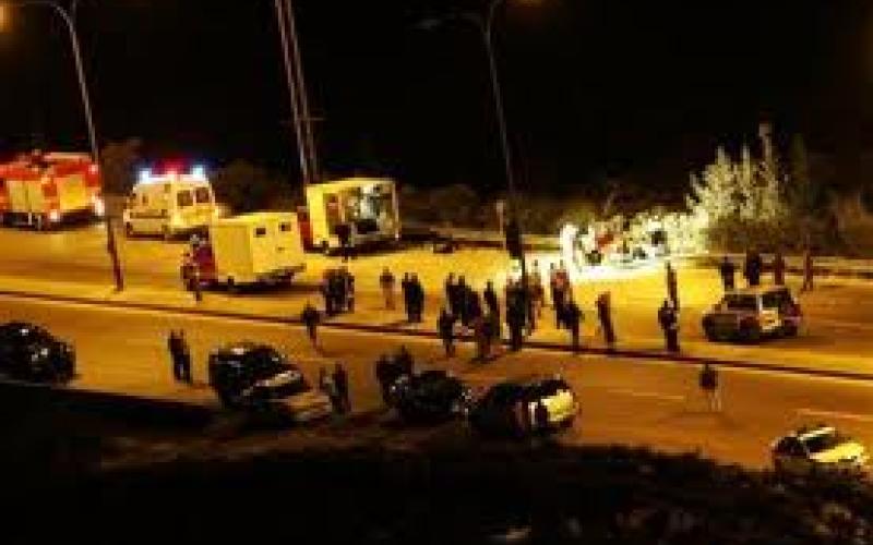 Occupation Reality Check- Bridge case in point