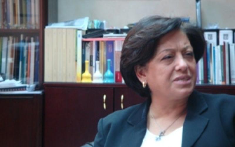 إطلاق دراسة حول قانون الجنسية