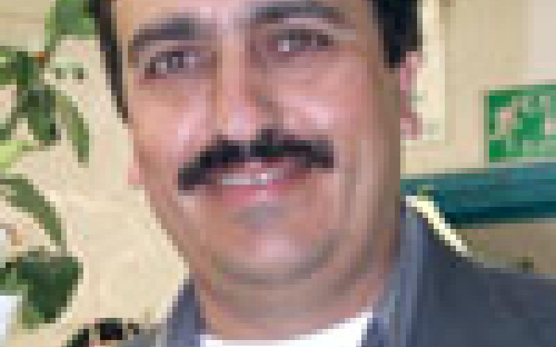 كالعادة.. قهرونا! 