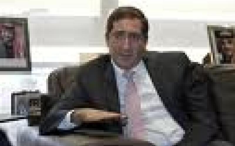 سمير قعوار يولم لسمير الرفاعي