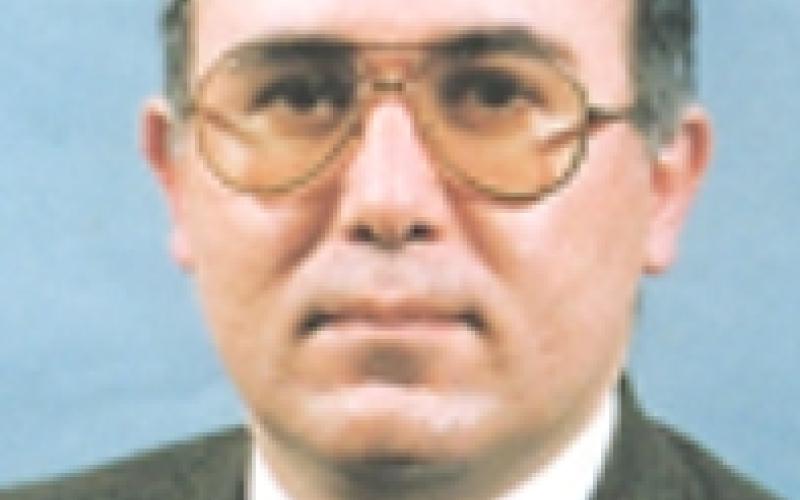 الساكت رئيسا لمجلس هيئة اعتماد مؤسسات التعليم العالي 