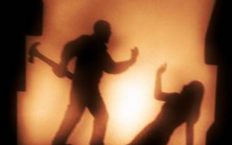 ضرب الزوجات..عنف مسكوت عنه