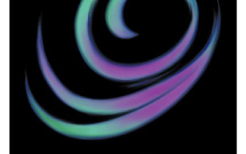 زين تفوز بجائزة أفضل تطبيق للمحتوى العربي 