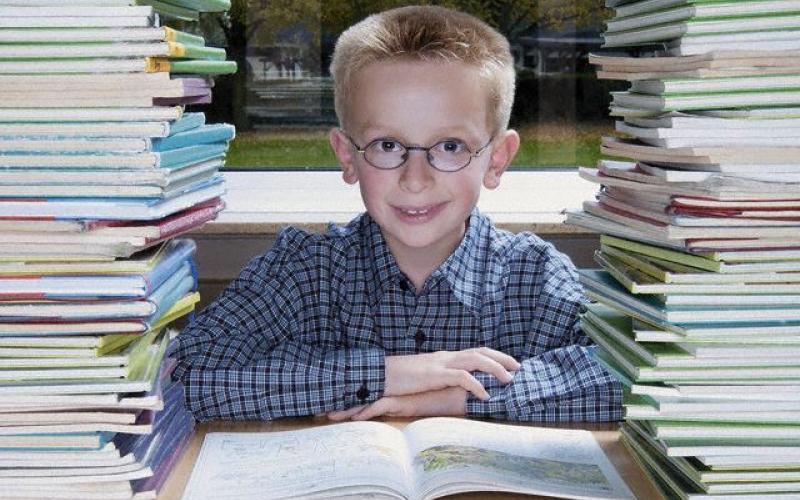 أمسية حول أدب الطفل في الزرقاء