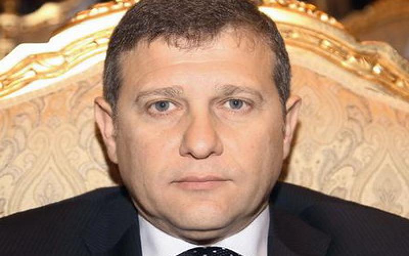 وزير الطاقة: إقرار تحرير سوق المحروقات قريبا