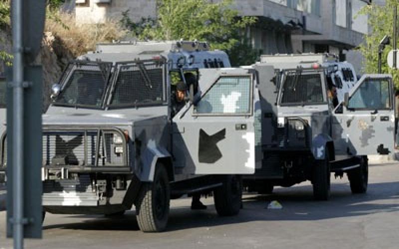 اصابة 8 اشخاص بينهم 3 وضعهم خطرفي مشاجرة بسحاب 