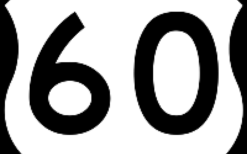  دي لاسال الفرير تحتفل بعامها الـ60