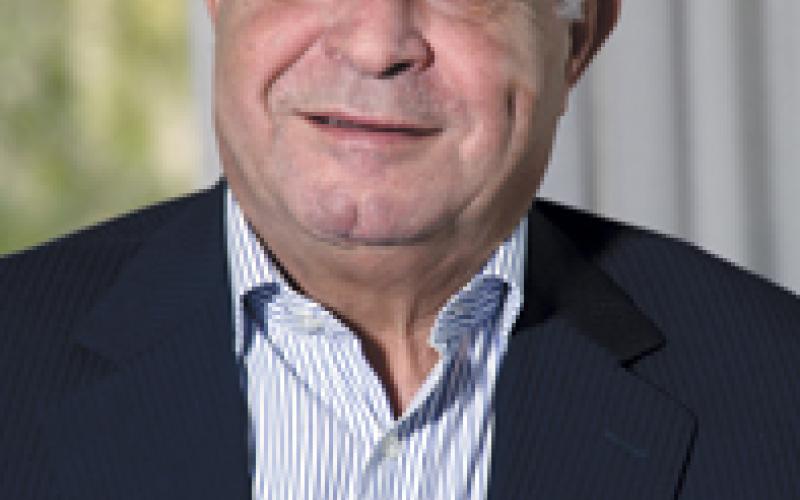 العبادي اول المرشحين!