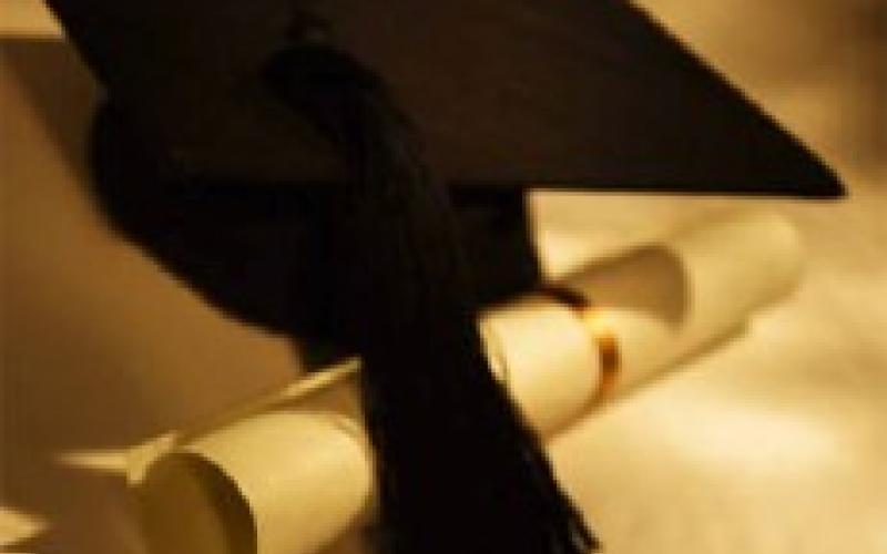 أول رسالة دكتوراه حول الاحداث في التشريع الاردني 