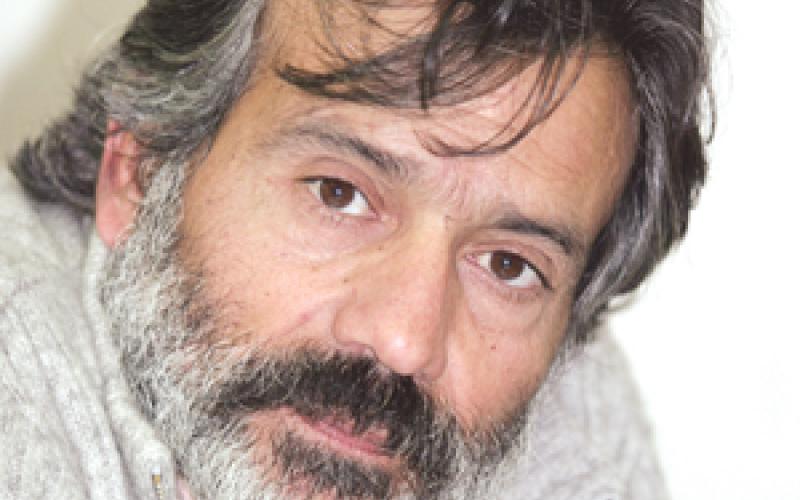 محترف الرمال يستذكر طمليه