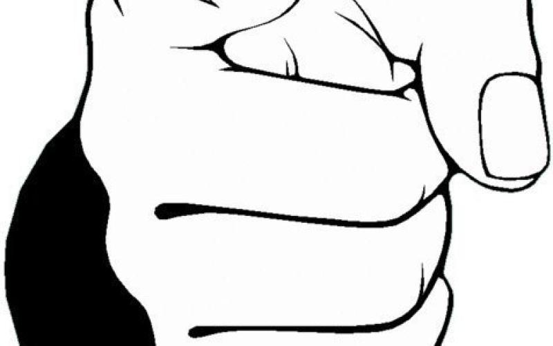 ما مدى واقعية شعارات المرشحين للانتخابات؟