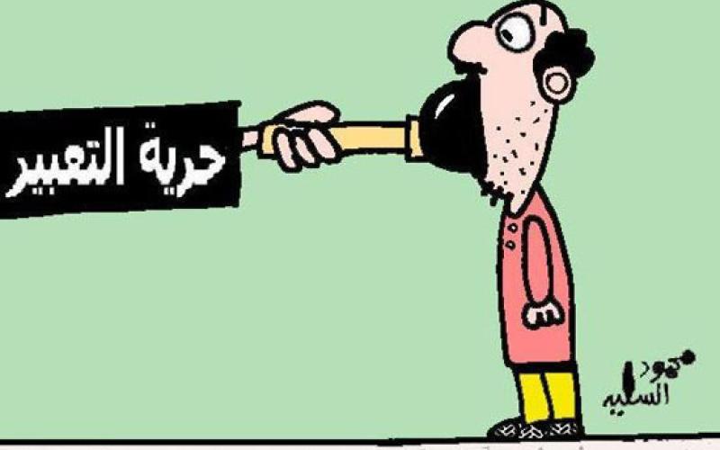 مؤسسات مجتمع مدني تستنكر رفض محافظ الزرقاء عقد مناظرات انتخابية