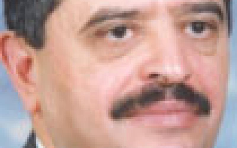 أضواء وظلال انتخابية..!!